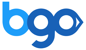 Bgo Entertainment Logo