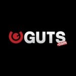 Guts.com Casino Logo