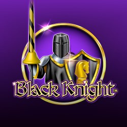 Play black knight slot machine online