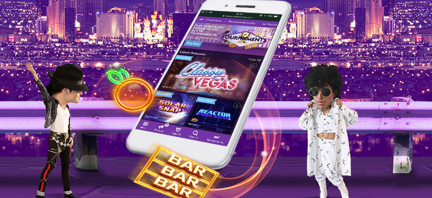 Betsson Online Casino Erfahrungen - Macsteam Slot Machine