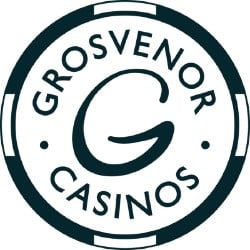 Grosvenor Casino Free Daily Spins