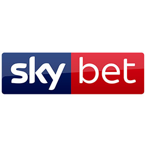 SkyBet Logo