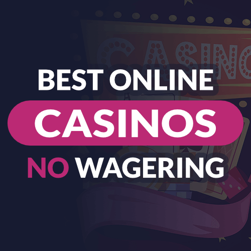 Could This Report Be The Definitive Answer To Your Online Casino Triumph?