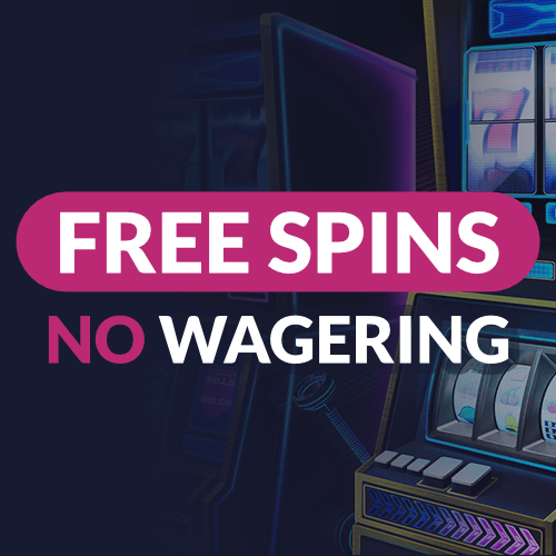 a hundred Totally free Spins No slot apps to win real money deposit ️ Uk Local casino Incentives