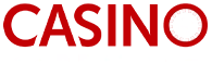 Casino Beats Logo