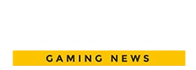 Yogonet Logo