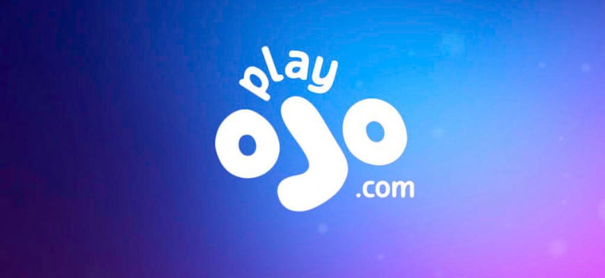 Playojo logo