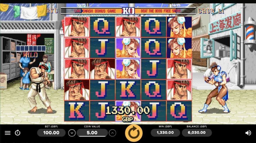 Paddy power 100 spins slot machine