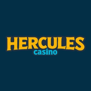 Hercules Casino