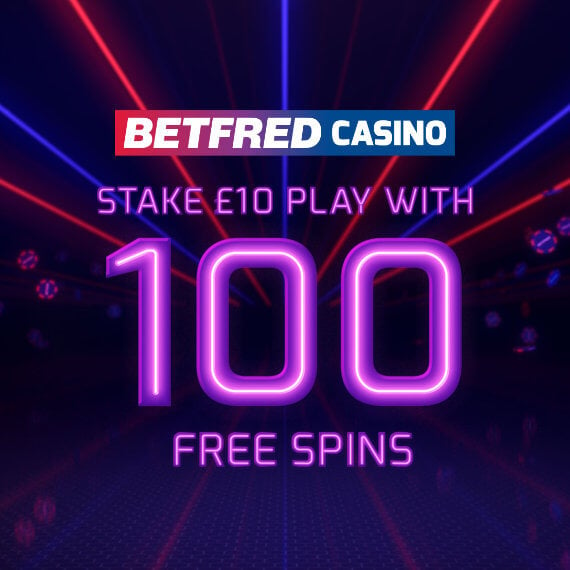 1000 free spins coin master