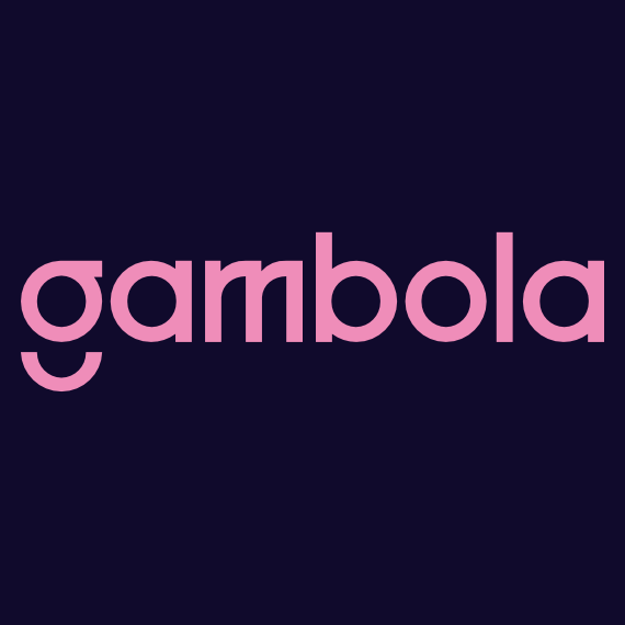 Gambola Cashback Banner