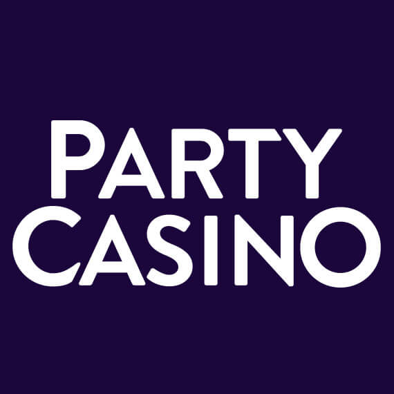 Jackpot Party Casino Uk