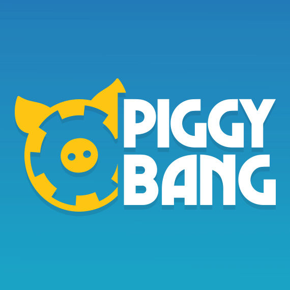 Piggy bang. Пигги бэнг. Piggy Bang биография.