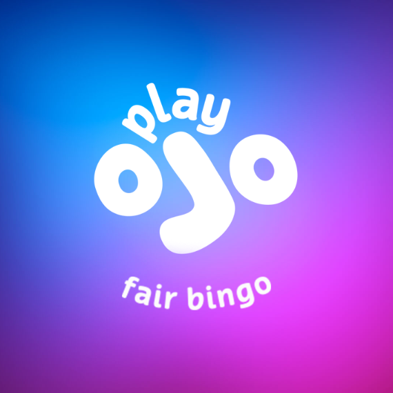 50 Bingo 10 FS Logo