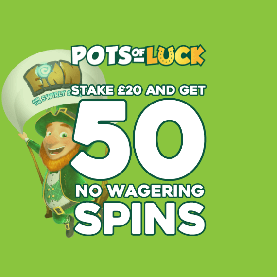 100 % free Spin No- https://lightninglinkslot.com/lightning-link-pokies-app/ deposit Added bonus