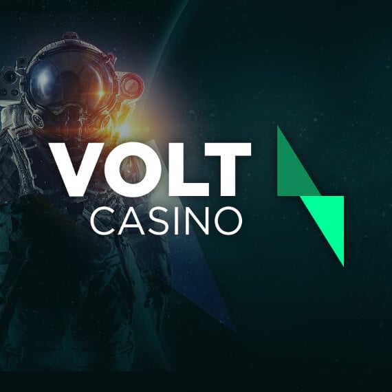 Casino Volt App für Deutschland: Unser ehrlicher Testbericht