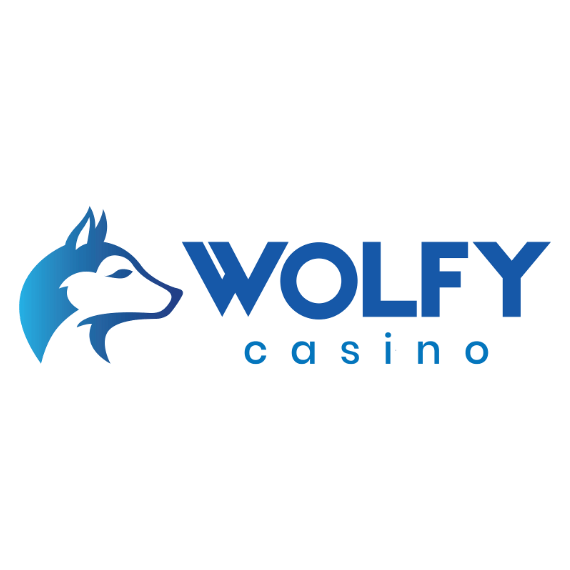 Wolfy casino боб казино партнерка