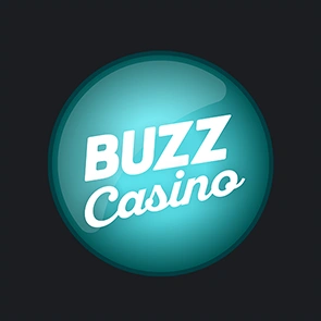 Buzz Casino