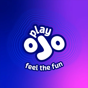 PlayOJO Logo