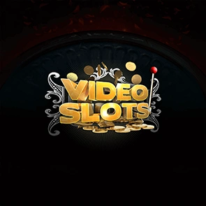 Videoslots Casino Logo