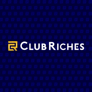 Club Riches Logo