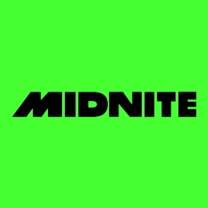 Midnite Casino
