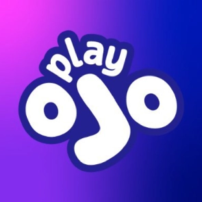 PlayOJO