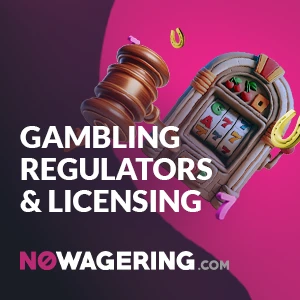 Casino licensing and regulation – a complete guide Thumbnail
