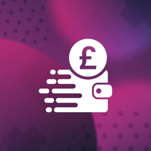 Fast-Withdrawal Casinos Thumbnail