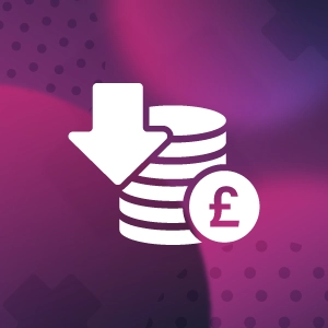 Low Deposit Casinos Thumbnail
