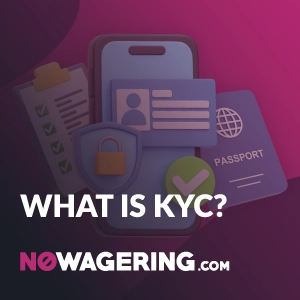 KYC – What it means and why it matters Thumbnail