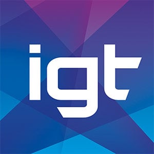 IGT Logo