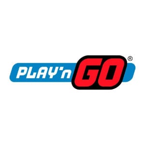 Play 'n Go Logo