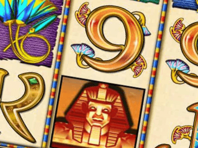 Free Spins Image