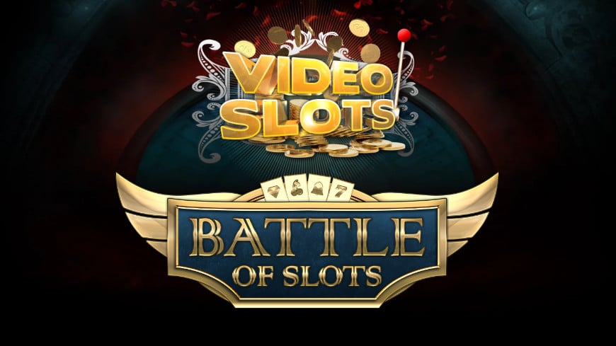 What is Gamification and how do Casinos utilise it Videoslots Battle of the Slots