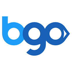Bgo Entertainment fined £300,000 for misleading promotions - Thumbnail
