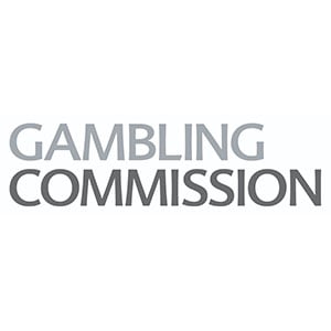 Gambling Commission Warn Over Unfair Cash Withdrawal Restrictions - Thumbnail