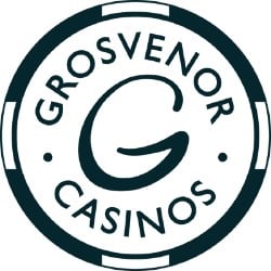 Get 10 Free Spins Daily at Grosvenor Casino this week - Thumbnail