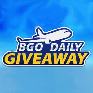 Hit The Runway And Takeoff With BGOs European City Break Giveaway - Thumbnail