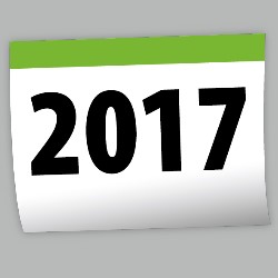 Online Gambling Reform 2017: A Year in Review - Thumbnail