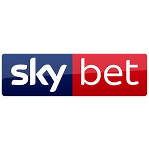 SkyBet to Pay £1m Penalty Package for Social Responsibility Failures - Thumbnail