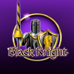 Stake £30 get £5 bonus when you play Mighty Black Knight at Grosvenor Casino - Thumbnail