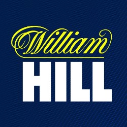 UKGC fines William Hill £6.2 million for social responsibility and AML failures - Thumbnail
