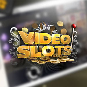 Video Slots Split Screen Gaming