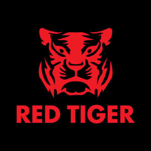Red Tiger titles added to Betfred thumbnail