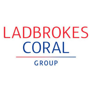 Ladbrokes Coral fined over £5m for multiple failings - Thumbnail