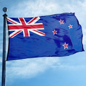 Online gambling consultation launched in New Zealand - Thumbnail