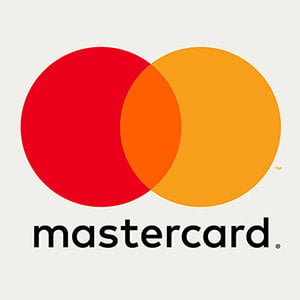 Mastercard Logo