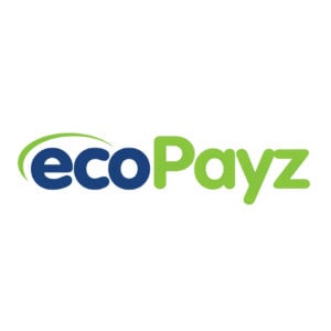 EcoPayz Logo