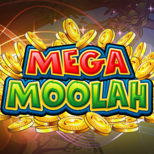 Mega Moolah jackpot slot pays out $5.9m Canadian dollars - Thumbnail